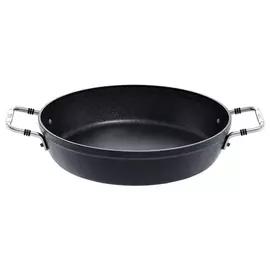Сковорода сервировочная Fissler Adamant 28 см
