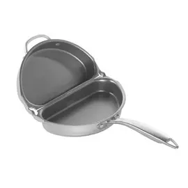 Сковорода для омлета Nordic ware 24 см