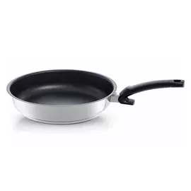 Сковорода Fissler Adamant premium 26 см