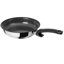 Сковорода Fissler Allround maxeo comfort 20 см