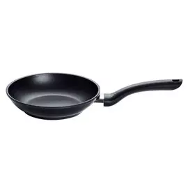 Сковорода Fissler Cenit 18 см без индукции