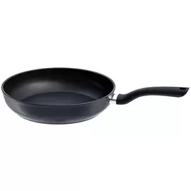 Сковорода Fissler Cenit 24 см