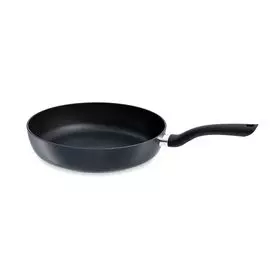 Сковорода Fissler Cenit 28 см