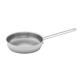 Сковорода Fissler Snack Set 16 см/0,65л