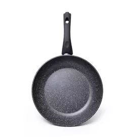 Сковорода Fissman Fiore 26 см