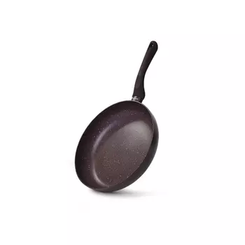 Сковорода Fissman Mosses Stone 24x5см