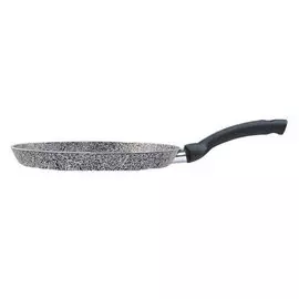 Сковорода блинная Pensofal BioStone Vesuvius 23 см