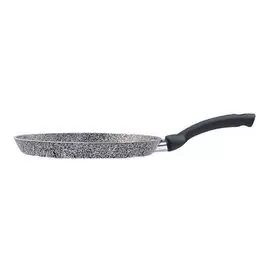 Сковорода блинная Pensofal BioStone Vesuvius 27 см