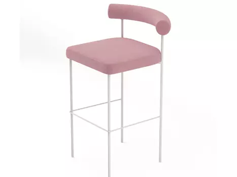 Стул Air