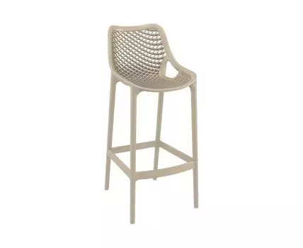 Стул Air Bar