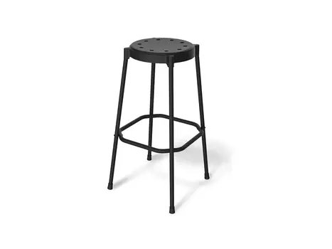 Стул барный Sheffilton SHT-S48