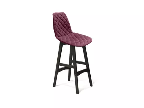 Стул барный Sheffilton SHT-ST29-C12/S65