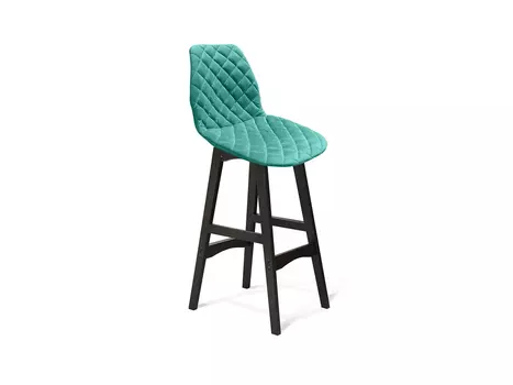 Стул барный Sheffilton SHT-ST29-C12/S65