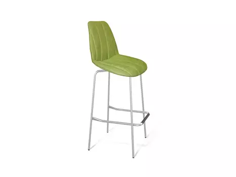 Стул барный Sheffilton SHT-ST29-C1/S29