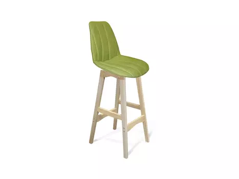 Стул барный Sheffilton SHT-ST29-C1/S65
