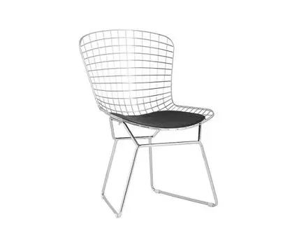 Стул Bertoia