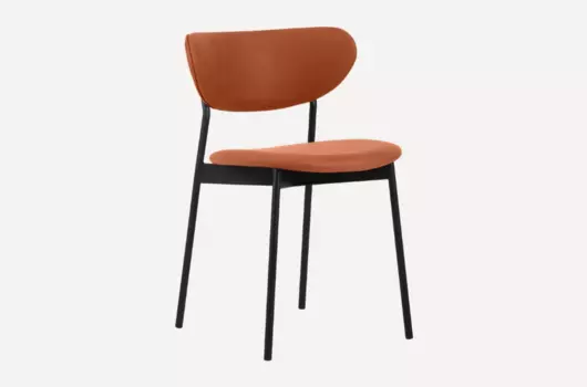 Стул Алекс Orange