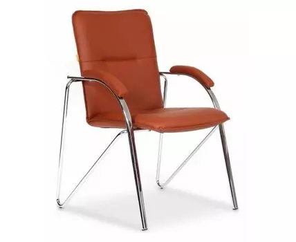 Стул Chairman 850