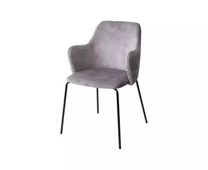 Стул AMARETTO VBP203