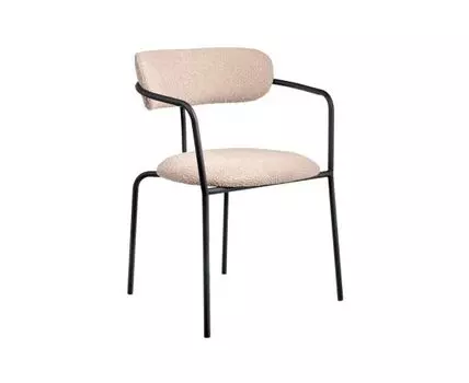 Стул Ant