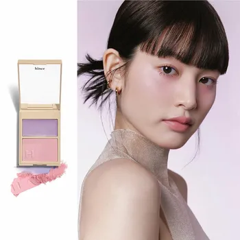 после этого True Dimension Layering Щека 04 Refinement
