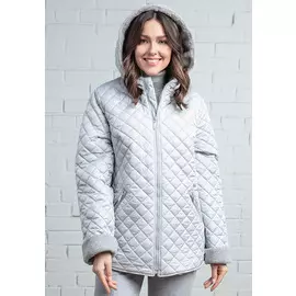 Куртка WOOLHOUSE Талиса