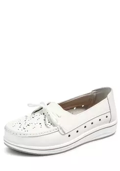 Мокасины женские "Мэриан"