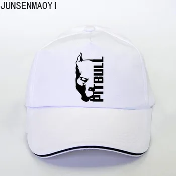Крутые кепки Pitbull Trucker, Bully Super Hero Dog, летняя мужская бейсболка, крутая бейсболка для мужчин и женщин с собакой, кепка Snapback gorras, кепки дальнобойщика