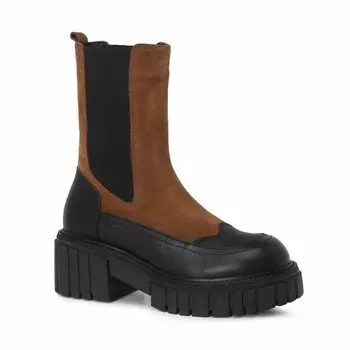 Полусапоги Just Couture