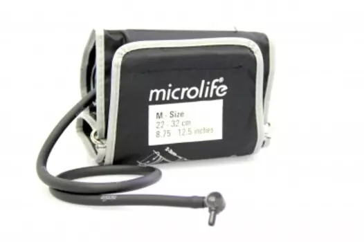 Microlife Манжета для тонометра р.M (22-32 см)