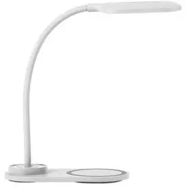 Светильник Rombica LED BENCH