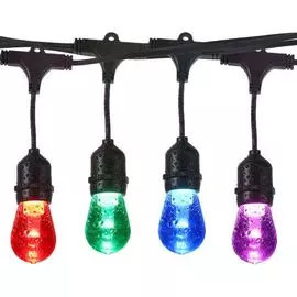 Светильник Sibling Powernet-THB(bulbs) уличный садово-парковый
