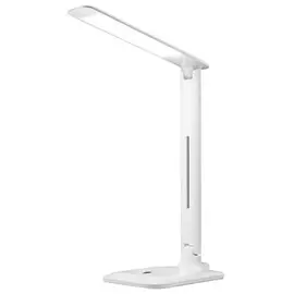 Светильник SONNEN SONNEN 236662 8 Вт, LED, 1.5 м, белый