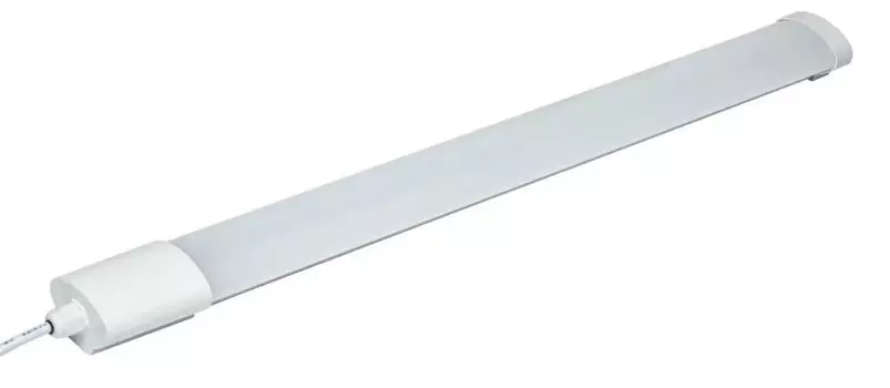 Светильник светодиодный GENERICA LDSP0-1101-015-4000-K01-G ДСП 1101 15Вт 4000К IP65 (аналог 18Вт)