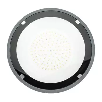 Светильник светодиодный GENERICA LDSP0-4020-100-4000-K02-G ДСП 4020 100Вт 4000К IP65