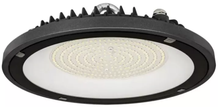Светильник светодиодный GENERICA LDSP0-4020-150-6500-K02-G ДСП 4020 150Вт 6500К IP65