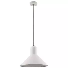 Светильник подвесной Camelion PL-602L C01 макс. мощ. 40Вт, ~230В, 1хE27, интерьерный, серия "ROME" б