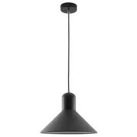 Светильник подвесной Camelion PL-602L C02 макс. мощ. 40Вт, ~230В, 1хE27, интерьерный, серия "ROME" ч