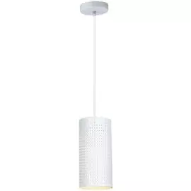 Светильник подвесной HIPER H147-1 E27 white