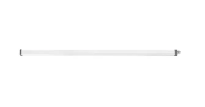Светильник светодиодный LEDVANCE 4058075169104 DAMP PROOF SLIM ДСП 36Вт 6500К 3700лм IP65 1.2м ECO CLASS сер.