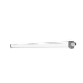 Светильник светодиодный LEDVANCE 4058075169166 DAMP PROOF SLIM ДСП 57Вт 6500К 6000Лм IP65 1.5м ECO C
