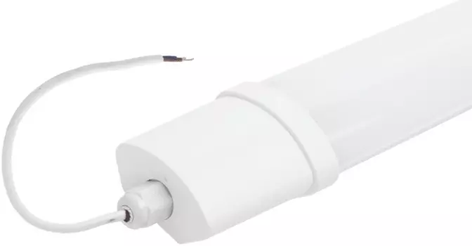 Светильник светодиодный Lumin'arte LPL36-4K120-03 36Вт 4000К IP65 Матовый
