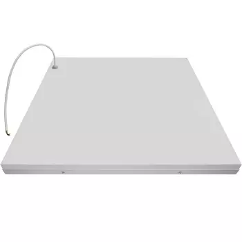 Светильник светодиодный WOLTA Pro ДВО08-36-001-4К МЕДИК 36Вт 4000К IP65 матовый