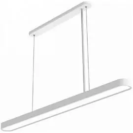 Светильник подвесной Xiaomi Yeelight Crystal Pendant Lamp YLDL011GL умный, c RGB подсветкой, 2700-6500K, 1700lm