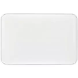Светильник потолочный Yeelight A2001R900 Ceiling Light умный, 2700-6500K, 6000lm