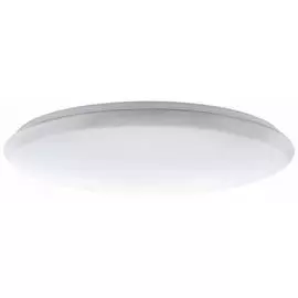 Светильник потолочный Yeelight Arwen 550C белый