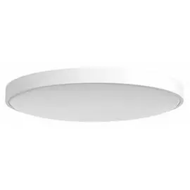 Светильник потолочный Yeelight Ceiling Arwen 450S белый