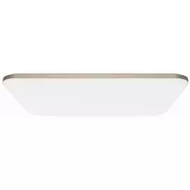 Светильник потолочный Yeelight Ceiling Halo Pro белый