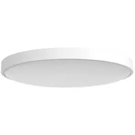 Светильник потолочный Yeelight Chuxin C2001C550 белый