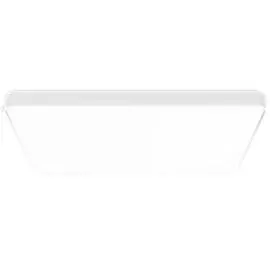 Светильник потолочный Yeelight Chuxin C2001R900 белый